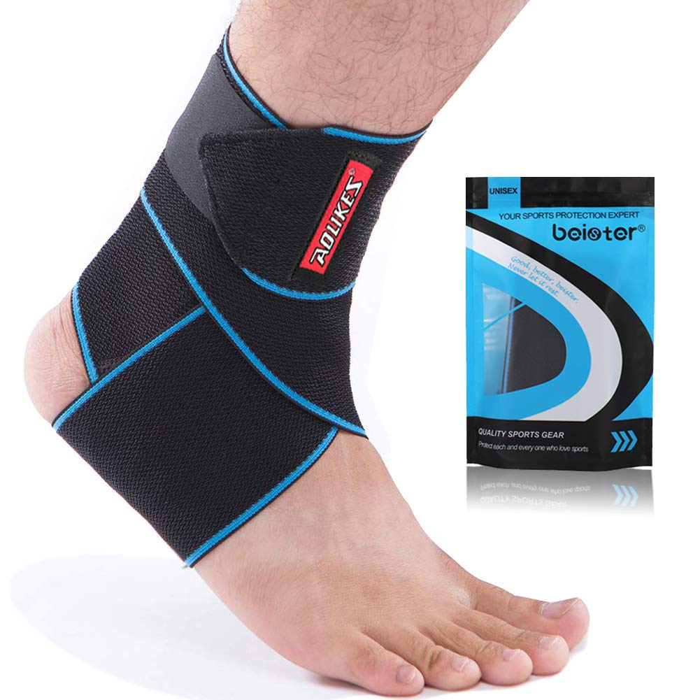 Ankle Brace ankle brace for flat feet