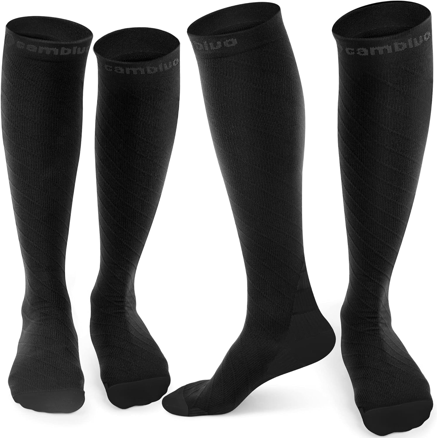 Unisex Compression socks Compression socks for flat feet